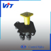 VIT brand freightliner manifold dash style valve