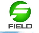 Shenzhen Field Energy Co.,Ltd