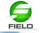 Shenzhen Field Energy Co.,Ltd