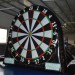 Inflatable Golf Dart Board