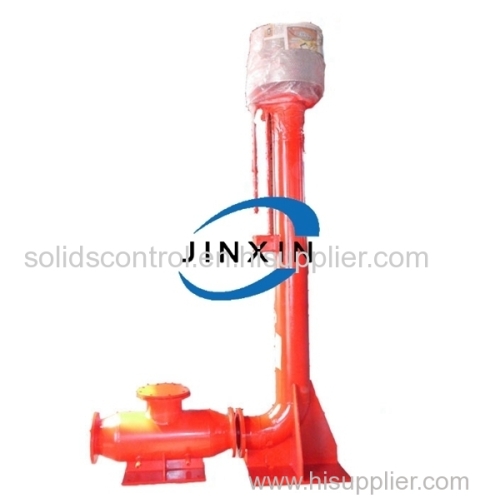 Oil drilling Flare Ignition Devices