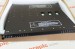 TRICONEX 9661-610 ANALOG MODULE Tricon