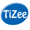 Shaanxi Tizee Import & Export Co., Ltd