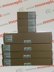TRICONEX 2058 Analog Output Module