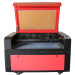 6090 Model Laser Engraving Machine Laser Engraver Machines