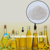 bentonite bleaching earth for oil refining