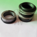 196 elastomer bellows mechanical seals