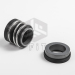 196 elastomer bellows mechanical seals