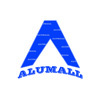 Alumall Material And Machine Co., Ltd