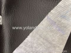 PVC leather for sofa and furniture