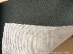 PVC leather for sofa and furniture