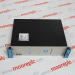 *SHIP TODAT* 100% NEW OMRON PLC C200H-ID217 IN BOX