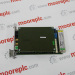 OMRON C200H-OD219 Output Module 64-Bit for CPU 24VDC *New in Box*