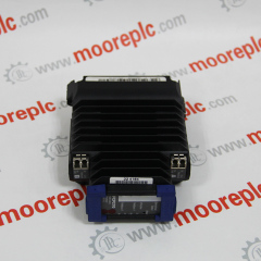 OMRON C200H-OD219 Original New in Box