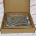 OMRON C200H-OD219 Output Module 64-Bit for CPU 24VDC *New in Box*