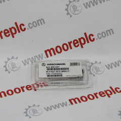 OMRON C200H-OD219 Original New in Box