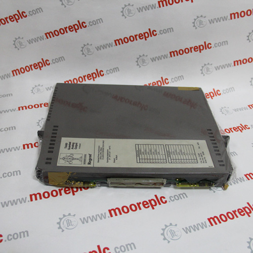 C200HW BC031 OMRON C200HW-BC031 CPU I/O backplane with 12 month warranty