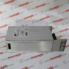 OMRON C200HW-BC031 Fast Shipping