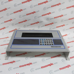 OMRON C200HW-BC031 Fast Shipping