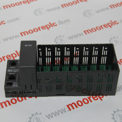 OMRON C200HW-NC113 NEW IN STOCK