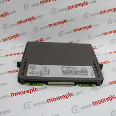 OMRON C200HW-NC113 NEW IN STOCK