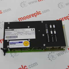 C200H-0C225 I/O Module - OMRON