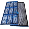 VSM300 Shale Shaker Screens