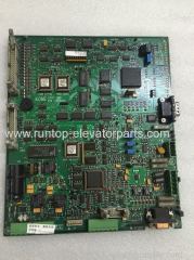 KONE elevator parts PCB KM733473G01