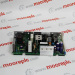 BRAND NEW OMRON Programmable Controller PLC Module 14PFA