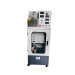 Lab Scale Carbon-Polymer Fiber Melt Spinning Machine for Lab Use