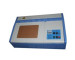 USB horizontal laser engraving machine