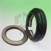 GULLIVER® GW / GCS Seals. Garlock GCS SealS