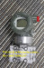 Yokogawa EJA110 E Differential Pressure Transmitter EJA110 E-JMS3J-712DC/D3 4-20mA