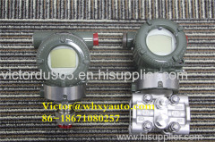 Yokogawa EJA530 E Absolute and Gauge Pressure Transmitter EJA530 E-JCS7N-012DL/D4