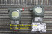 Yokogawa EJA530 E Absolute and Gauge Pressure Transmitter EJA530 E-JCS7N-012DL/D4