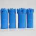 t38-64mm thread button bits with T38 thread drill rod