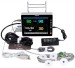 Patient Monitor with Capnography
