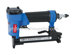 Pneumatic Staple Gun Air Stapler 8016 1/2'' Heavy duty Stapler pneumatic stapler