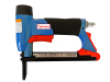 nail gun Long nose stapler 8016