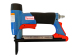 long nose staple gun 8016