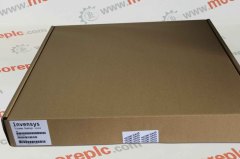 TRICONEX 3301 IN STOCK FOR SALE