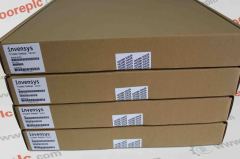 TRICONEX 3301 IN STOCK FOR SALE