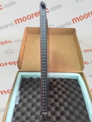 TRICONEX 3301 IN STOCK FOR SALE