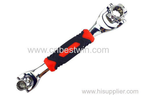 TIGER WRENCH AS SEEN ON TV 2018
