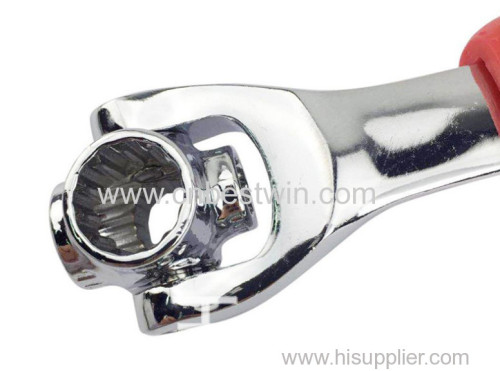 TIGER WRENCH AS SEEN ON TV 2018