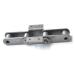 High Quality Conveyor Chain D3939-B40 D3939-B44 For Lumber