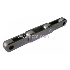 Hot Sale Conveyor Chain 81XA 81XXH For Lumber