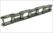 Hot Sale Conveyor Chain 81X 81XH 81XHH For Lumber