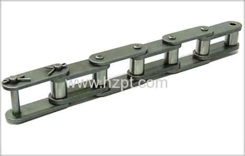 Hot Sale Conveyor Chain 81XA 81XXH For Lumber