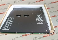 4000093-310 Motorola MPC860 32 bit 50 MHz